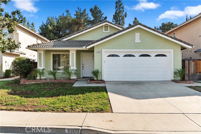Detail Gallery Image 3 of 32 For 1360 Soundview Cir, Corona,  CA 92881 - 3 Beds | 2 Baths