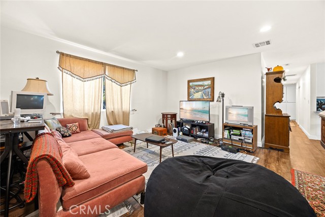 Detail Gallery Image 54 of 72 For 1385 N Marengo Ave, Pasadena,  CA 91103 - – Beds | – Baths