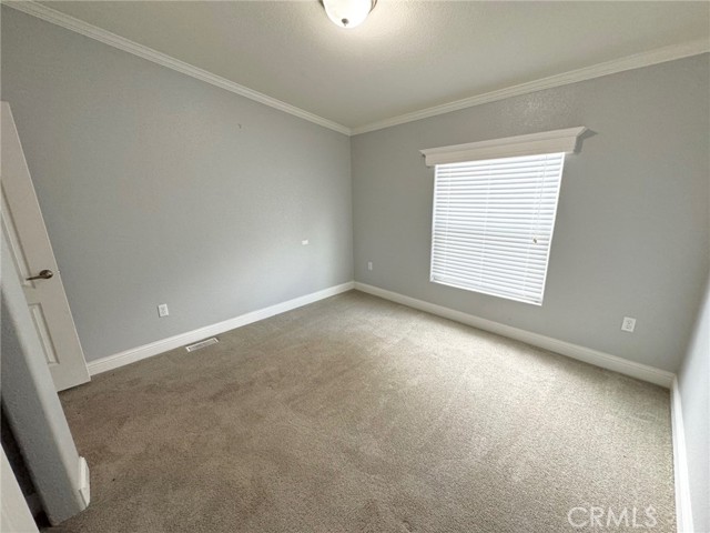 Detail Gallery Image 34 of 47 For 840 E Foothill Bld #200,  Azusa,  CA 91702 - 2 Beds | 2 Baths