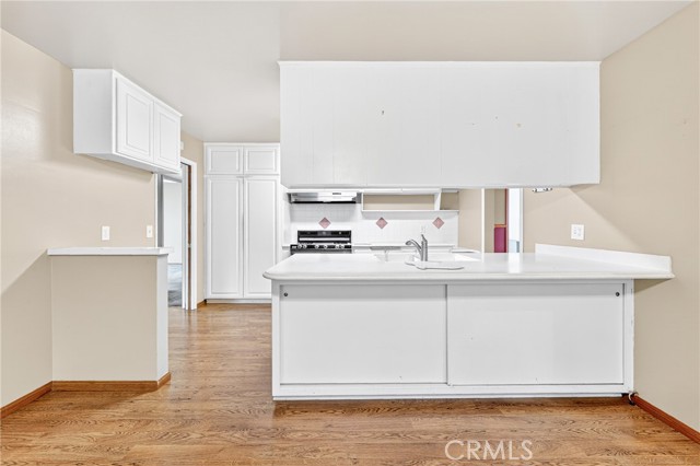 Image 11 of 53 For 13220 Fonseca Ave