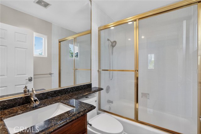 Detail Gallery Image 57 of 67 For 2301 S Baldwin Ave, Arcadia,  CA 91006 - 5 Beds | 5/1 Baths