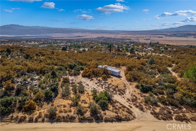 Detail Gallery Image 9 of 15 For 59255 Reynolds Way, Anza,  CA 92539 - 2 Beds | 1 Baths