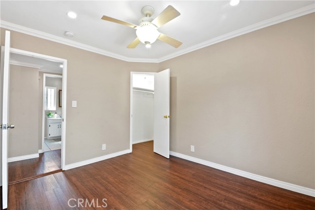 Detail Gallery Image 16 of 20 For 13439 Roselle Ave, Hawthorne,  CA 90250 - 3 Beds | 2 Baths