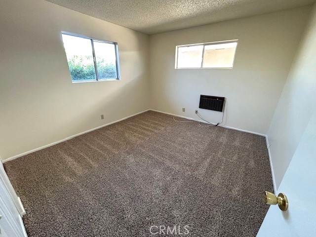 MLS #SW25227806 image #6