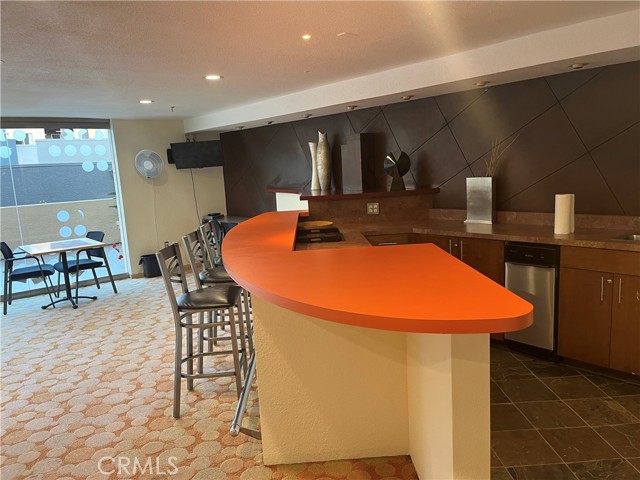 Detail Gallery Image 8 of 37 For 8889 Caminito Plaza Centro #7304,  San Diego,  CA 92122 - 2 Beds | 2 Baths