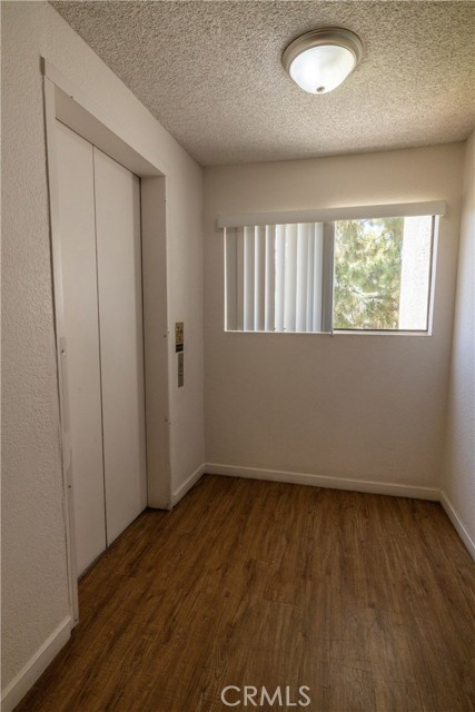 Detail Gallery Image 28 of 37 For 242 E Fern Ave #208,  Redlands,  CA 92373 - 2 Beds | 2 Baths