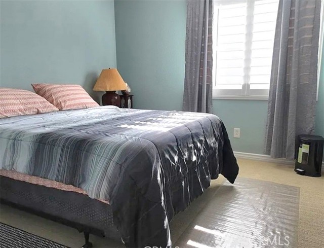 2436 Oceanview, San Pedro CA: https://media.crmls.org/medias/b71ac043-24c1-420d-89e8-446893430bb8.jpg