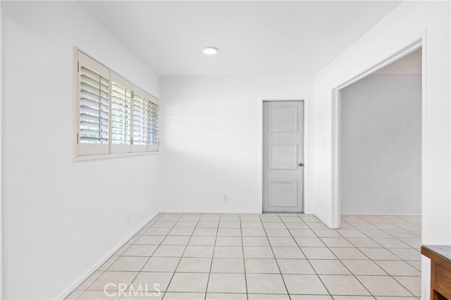 Detail Gallery Image 14 of 46 For 1917 E Greenville Dr, West Covina,  CA 91791 - 3 Beds | 2 Baths