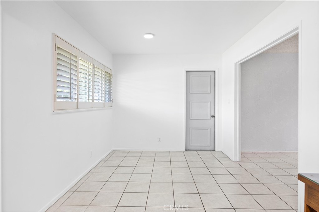 MLS #TR25166275 img 13
