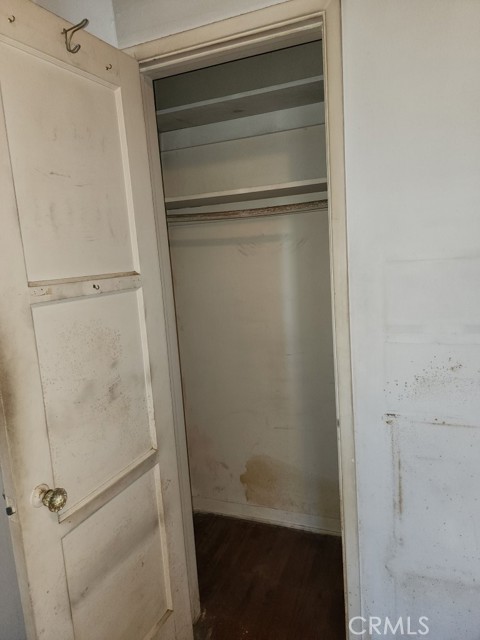 3108 Elm Avenue, Manhattan Beach, California 90266, 2 Bedrooms Bedrooms, ,1 BathroomBathrooms,Residential,Sold,Elm,PW23112709