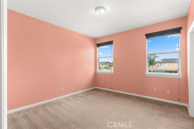 Detail Gallery Image 46 of 72 For 1448 Palermo Dr, Perris,  CA 92571 - 5 Beds | 4/1 Baths