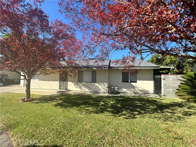 Detail Gallery Image 2 of 23 For 17518 Kingsbury St, Granada Hills,  CA 91344 - 3 Beds | 2 Baths