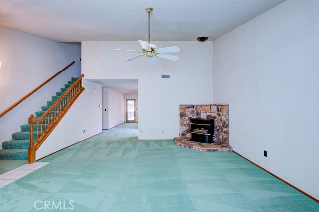 Detail Gallery Image 5 of 24 For 825 Berea, Turlock,  CA 95382 - 3 Beds | 2 Baths