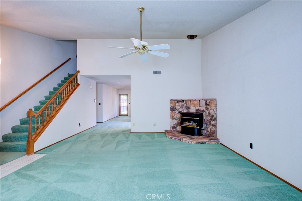 B71B0034 13B3 4B88 Ab42 4C9A6366C789 825 Berea, Turlock, Ca 95382 &Lt;Span Style='BackgroundColor:transparent;Padding:0Px;'&Gt; &Lt;Small&Gt; &Lt;I&Gt; &Lt;/I&Gt; &Lt;/Small&Gt;&Lt;/Span&Gt;