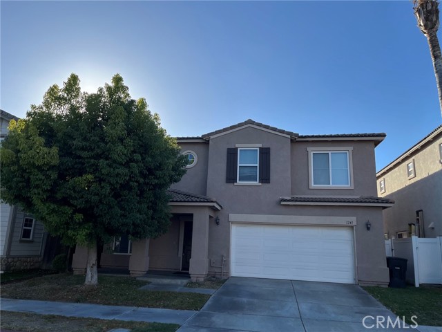 Front Image Thumbnail for CRSW26167339