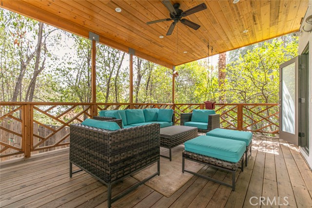 22619 Holanda Road, Woodland Hills CA: https://media.crmls.org/medias/b71b1c4c-8811-462b-91c6-609b380c659d.jpg
