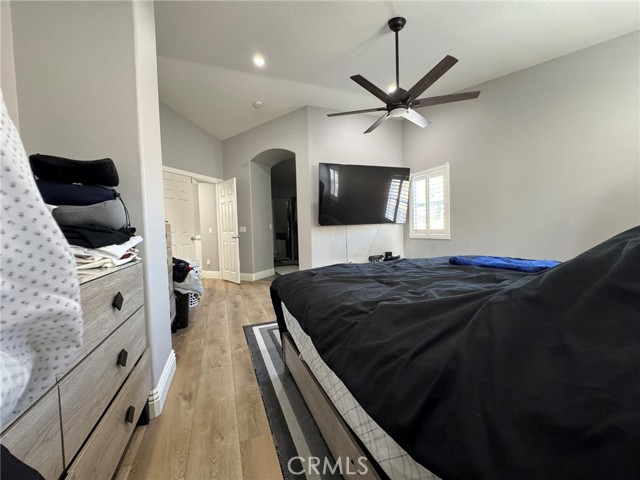 Detail Gallery Image 21 of 39 For 664 Rembrandt, Corona,  CA 92882 - 4 Beds | 3 Baths