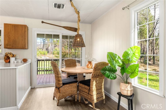 Detail Gallery Image 24 of 59 For 8 Meadow Lane Dr, Berry Creek,  CA 95916 - 2 Beds | 1 Baths