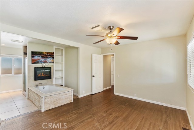 Detail Gallery Image 12 of 23 For 35197 Sunshine Dr, Thousand Palms,  CA 92276 - 2 Beds | 2 Baths