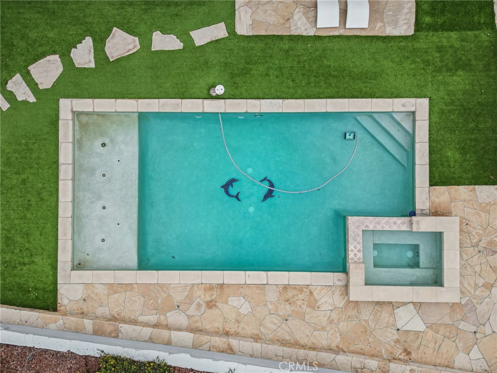 MLS #IG25265843 image #23