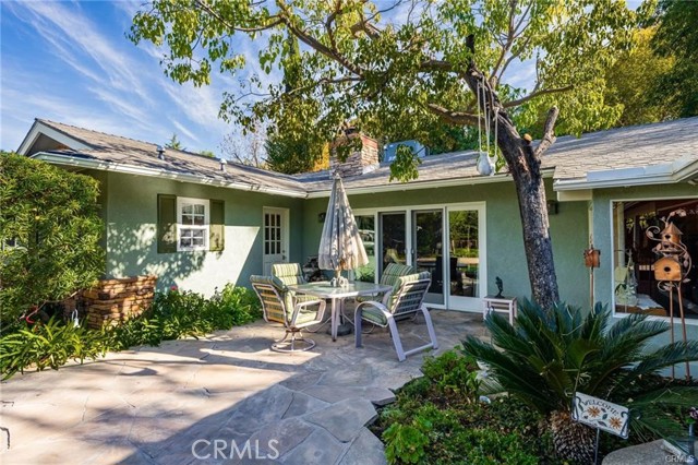 Detail Gallery Image 31 of 36 For 1670 Marion Rd, Redlands,  CA 92374 - 4 Beds | 3 Baths