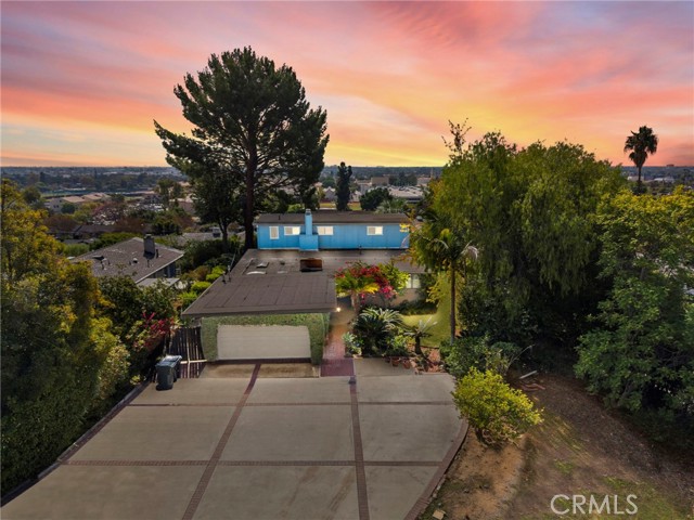 Front Image Thumbnail for CRPW25269719