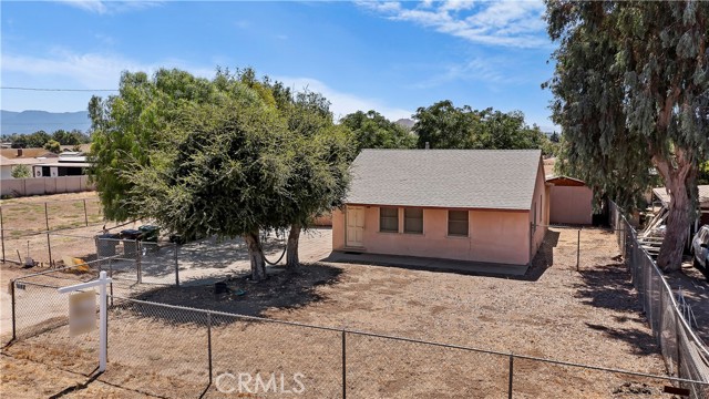 Image 3 for 4208 California Ave, Norco, CA 92860