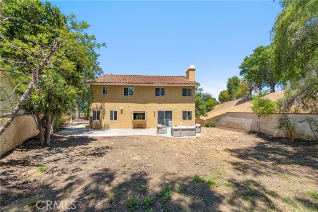 16162 Sunnyview, Hacienda Heights CA: https://media.crmls.org/medias/b71b5b9c-d048-4f7d-aec1-454c071205d4.jpg