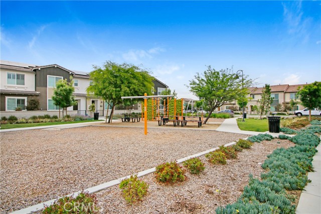 Detail Gallery Image 18 of 18 For 3630 E Peckham Paseo #2,  Ontario,  CA 91761 - 2 Beds | 2 Baths