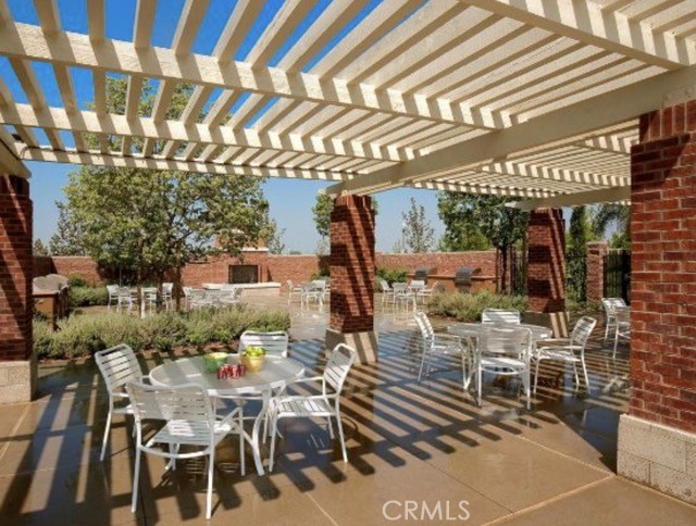 Detail Gallery Image 32 of 38 For 8419 E Preserve Loop, Chino,  CA 91708 - 3 Beds | 2/1 Baths