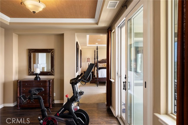 Detail Gallery Image 38 of 67 For 19 Calle Estilo Nuevo, San Clemente,  CA 92673 - 4 Beds | 4/1 Baths