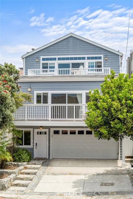 3516 Alma Avenue, Manhattan Beach, California 90266, 3 Bedrooms Bedrooms, ,3 BathroomsBathrooms,Residential,For Sale,Alma,SB25029702