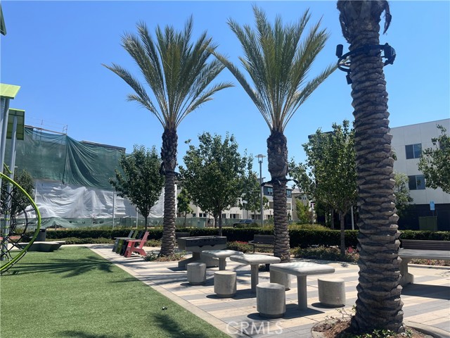 Detail Gallery Image 28 of 41 For 1872 Union #25,  Anaheim,  CA 92805 - 3 Beds | 2/1 Baths