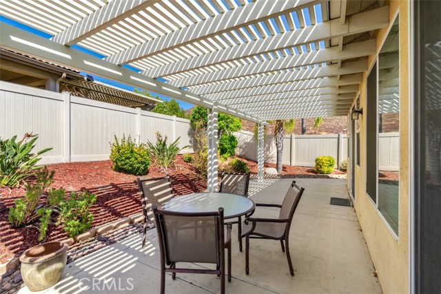 Detail Gallery Image 27 of 49 For 29225 High Ridge Cir, Menifee,  CA 92584 - 3 Beds | 2 Baths