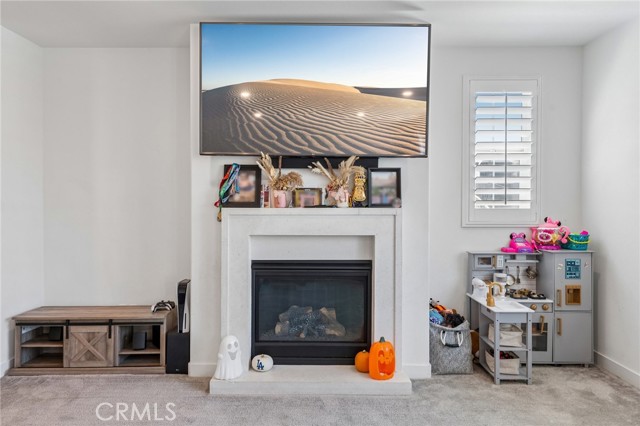 3 Bed Home for Sale in Rialto, California