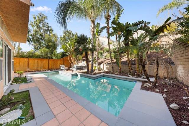 Detail Gallery Image 32 of 33 For 11616 Portofino, Rancho Cucamonga,  CA 91701 - 4 Beds | 2/1 Baths