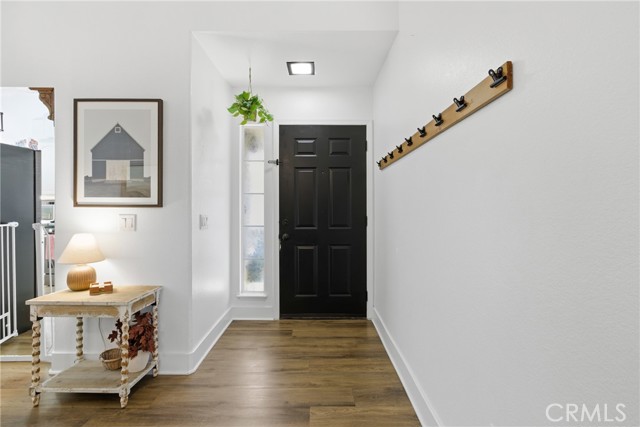 Detail Gallery Image 5 of 29 For 41454 Avenida De La Reina, Temecula,  CA 92592 - 3 Beds | 2 Baths