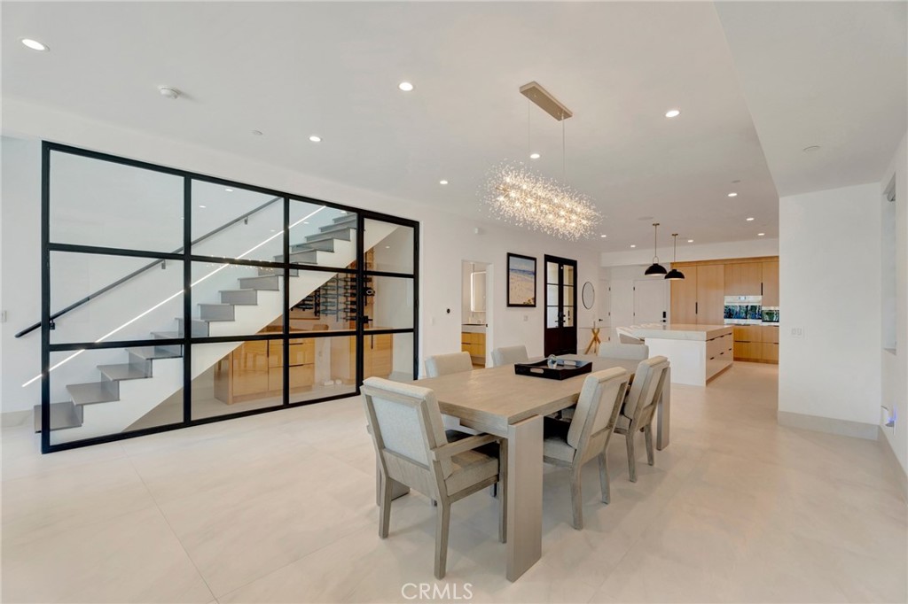 MLS #OC26164357 image #8