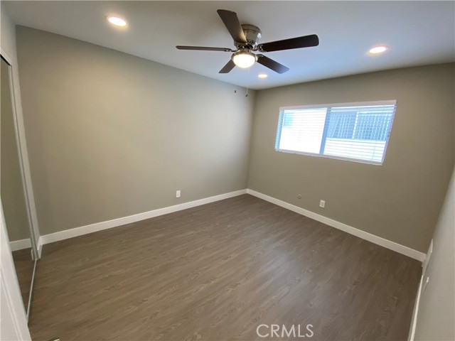 455 West Dryden Street, 5 photo 13
