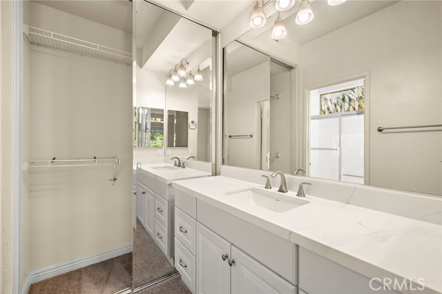 Detail Gallery Image 10 of 17 For 28193 La Gallina, Laguna Niguel,  CA 92677 - 2 Beds | 2 Baths