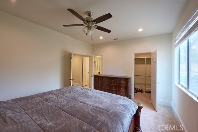 Detail Gallery Image 37 of 57 For 3153 Arapaho, Norco,  CA 92860 - 5 Beds | 3 Baths