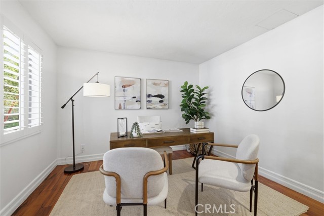 2932 Via Alvarado, Palos Verdes Estates CA: https://media.crmls.org/medias/b71bd6ed-865a-4823-8543-5b392fe530ef.jpg