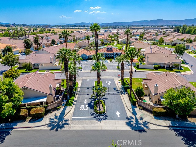 Detail Gallery Image 49 of 52 For 1732 Ametista Dr, San Jacinto,  CA 92583 - 2 Beds | 2 Baths