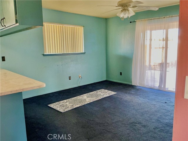 Detail Gallery Image 10 of 39 For 73842 White Sands, Twentynine Palms,  CA 92277 - 4 Beds | 2 Baths