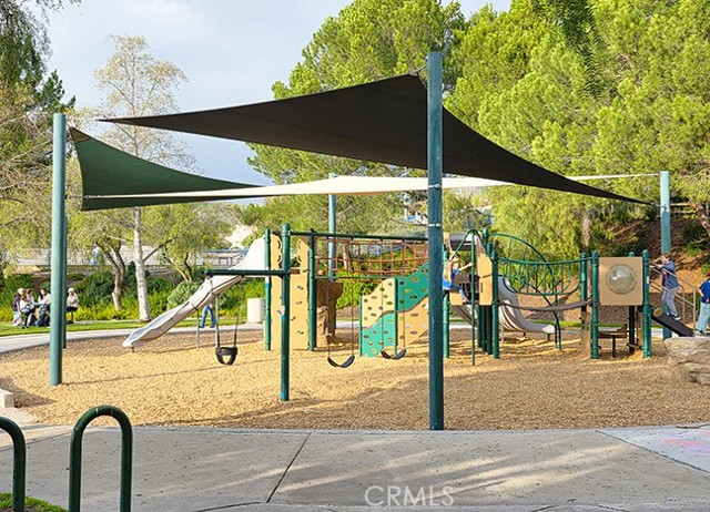 Detail Gallery Image 40 of 45 For 123 Chaumont Circle, Lake Forest,  CA 92610 - 2 Beds | 2 Baths