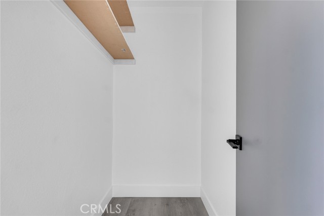 10527 Burin Ave, Inglewood CA: https://media.crmls.org/medias/b71c0998-e984-4c6e-ac47-a13dac416b95.jpg