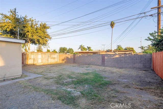 Detail Gallery Image 17 of 22 For 14902 Beckner St, La Puente,  CA 91744 - 3 Beds | 1/1 Baths