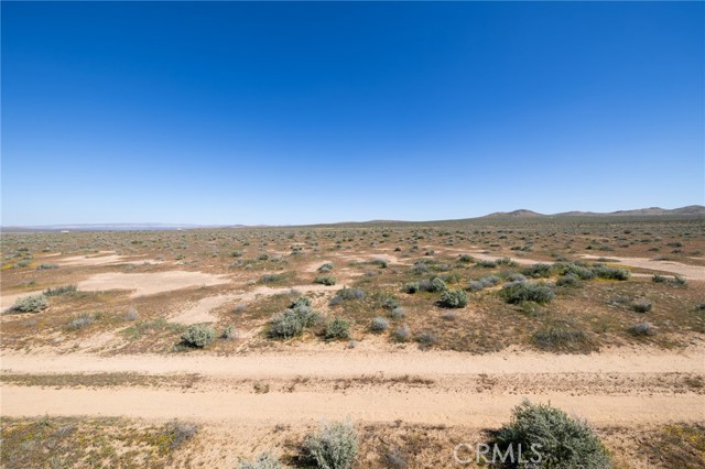 Detail Gallery Image 13 of 22 For 0 Vacant Land, Barstow,  CA 00000 - – Beds | – Baths