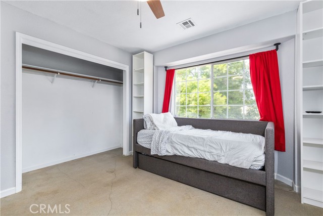 Detail Gallery Image 28 of 44 For 425 Gahan Pl, Paso Robles,  CA 93446 - 3 Beds | 2/1 Baths