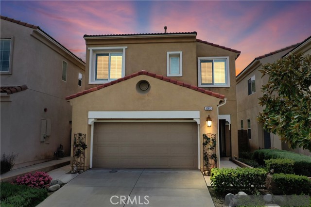 Detail Gallery Image 1 of 49 For 33813 Cansler Way, Yucaipa,  CA 92399 - 3 Beds | 2/1 Baths